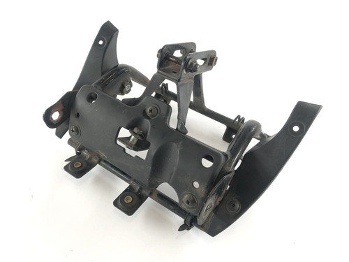 Suzuki 800 big 1991 - 800,