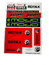 Aim Mychron 5 caricabatterie e