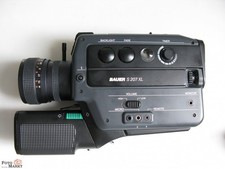 Macchina fotografica pellicola