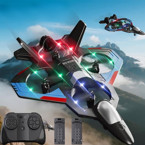 Schiuma aerei aereo rc - schiuma,