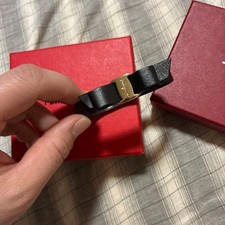 Bracciale Ferragamo VARA