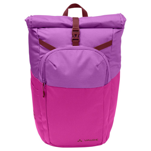 Vaude okab zaino 13 3 - 25,