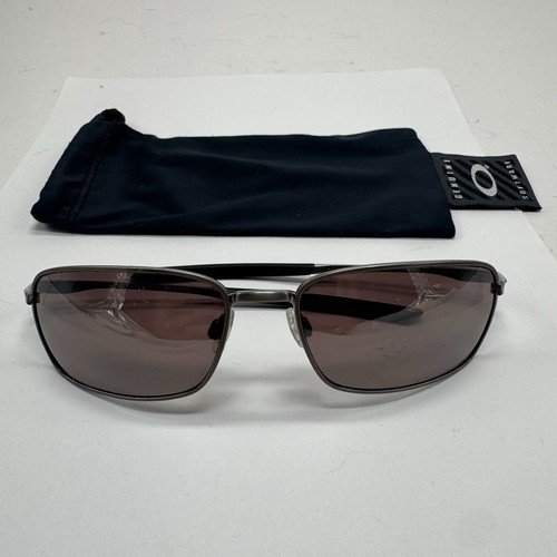 Occhiali sole vintage - da,