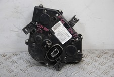 72932 Strumentazione