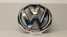 Originale VW - 6R0853600A ULM