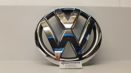 Originale 6r0853600a ulm - vw,