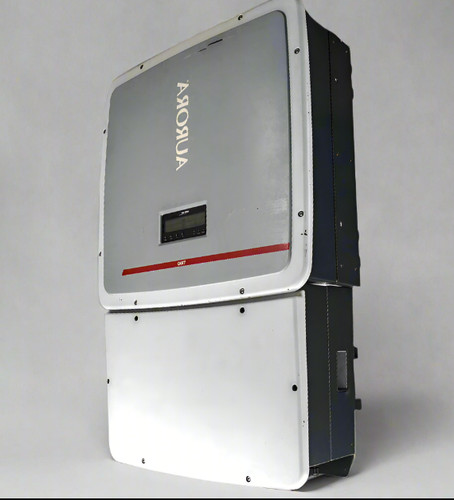 Aurora trio outd 400 - aurora, trio-27.6-tl-outd-400