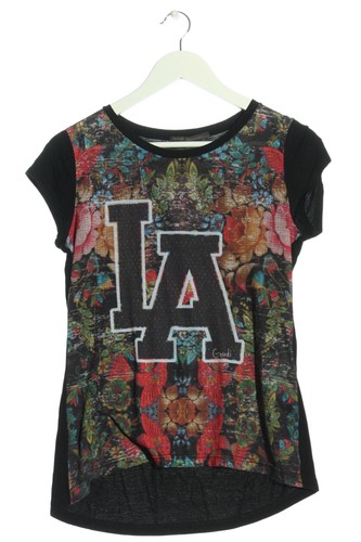 Gaudi shirt donna - t-shirt,