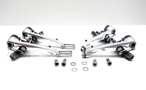 Shimano deore mountain - deore, xt