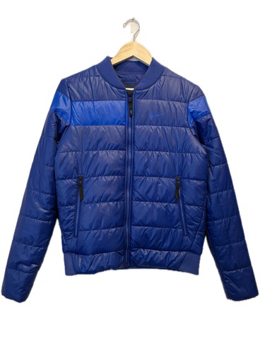 Nike puffer leggero taglia - puffer,