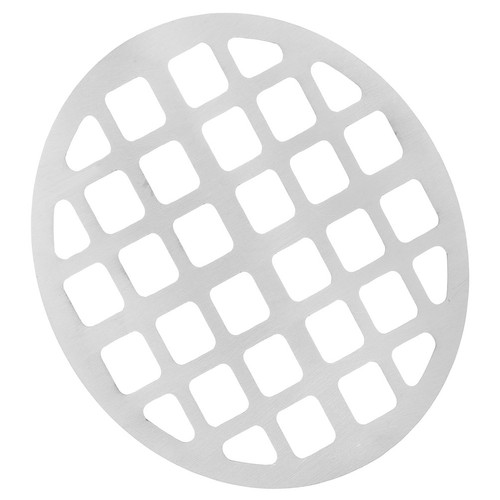 Filtro per piscina skimmer - piscina,