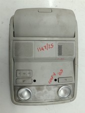 PLAFONIERA PER VOLKSWAGEN Golf