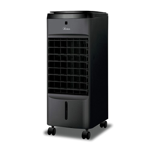 Ardes penny black ar5amr08 - penny,