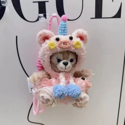 Disney little pig set - disney,