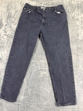 Jeans uomo Canyon River Blues