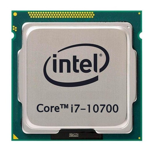 Socket cpu intel core - intel,