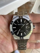 Maurice Lacroix aikon 42 mm