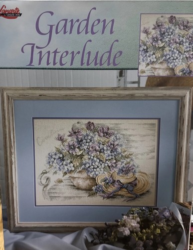 Tempo libero arte - , giardino