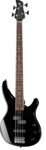 Yamaha basso elettrico trbx174 - basso,