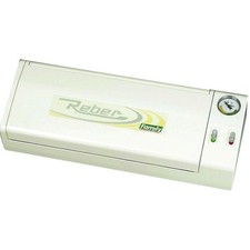 Macchina per sottovuoto Reber