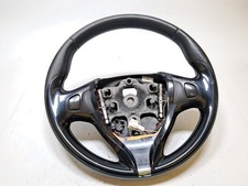 985105453R VOLANTE C/COMANDI