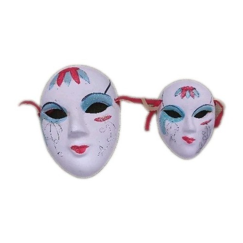 Mascherine appendere a - appendere,