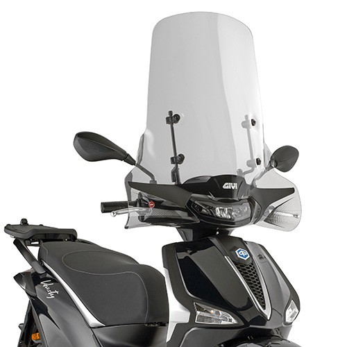 Givi 5623a a5623a kit - givi,
