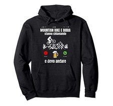 Birra mountainbike mtb - (tg.,