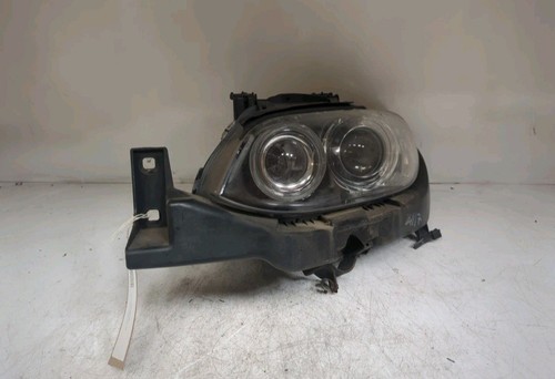 Faro xenon bmw e92 7162129 - e92,