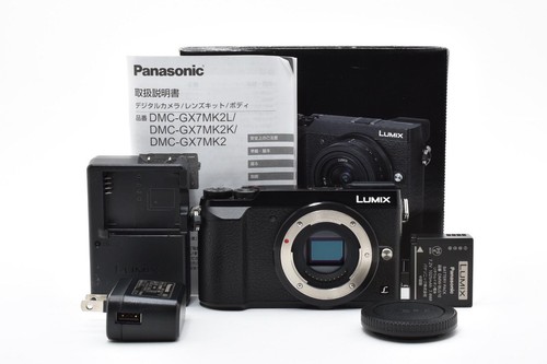 Usato panasonic lumix - usato,