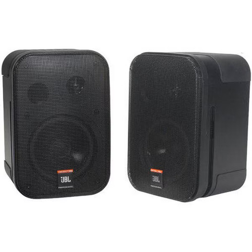 Jbl control pro 4 - jbl,
