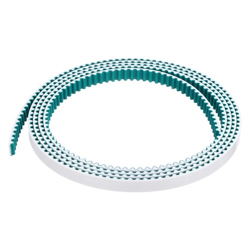 Cinghia distribuzione - cinghia,