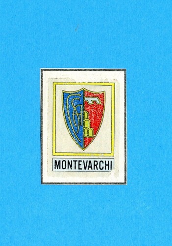 Calciatori 1975 panini - calciatori, 1975-76