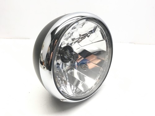 Griso 1200 faro - 8v,
