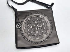 BRIGHTON Ferrara Collezione