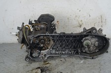 109465 Blocco motore Gilera