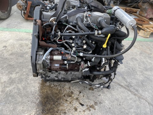 Motore completo per - completo,