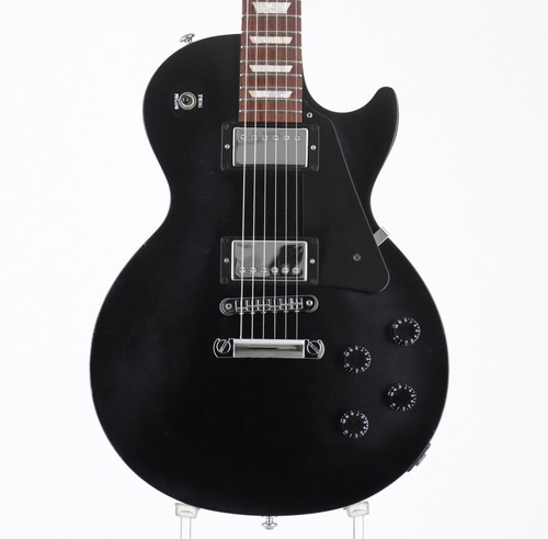 Gibson usa les paul studio - les,