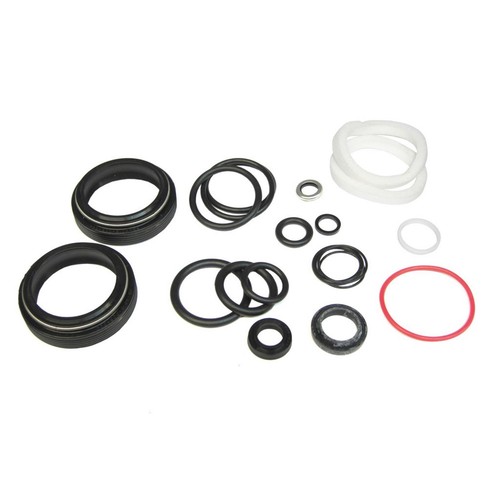 Rockshox pike kit - pike, di