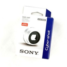 Anello adattatore Sony VAD-WF