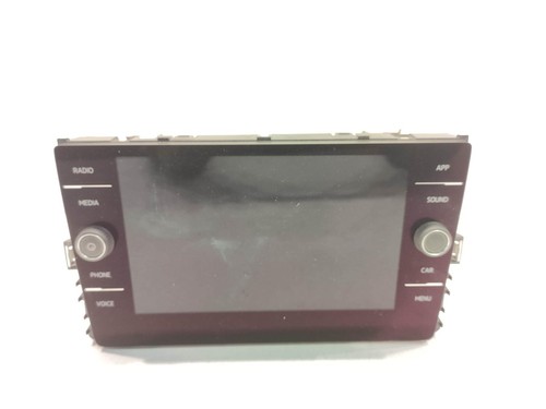 5g69196055 sistema - 5g69196055,