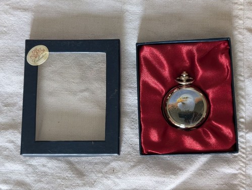 Orologio taschino the - taschino,