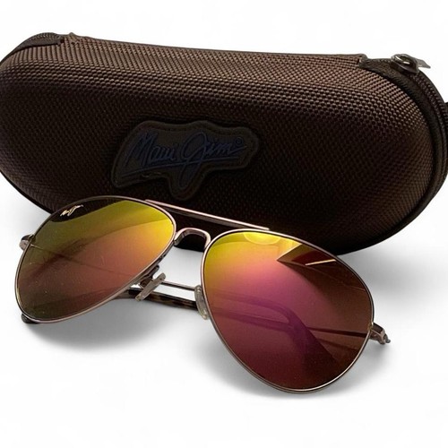 Occhiali sole maui jim - da,