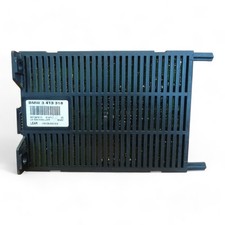 CENTRALINA COMFORT PER BMW X3 1° Serie 3413318 Diesel 2000 (04>10)