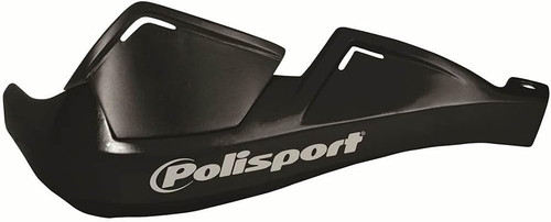 Paramani polisport evolution - paramani,