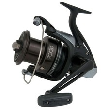 Mulinello Shimano Aerlex XTA