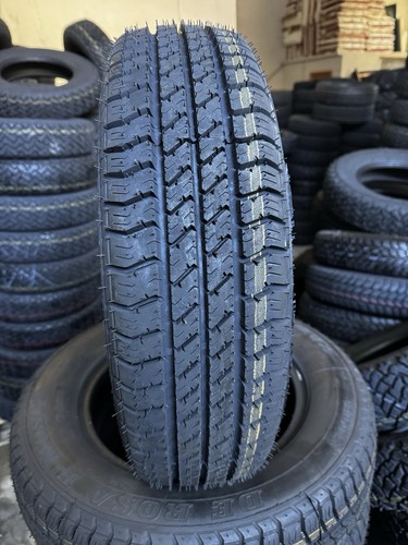 Pneumatico gomme vettura - pneumatico,