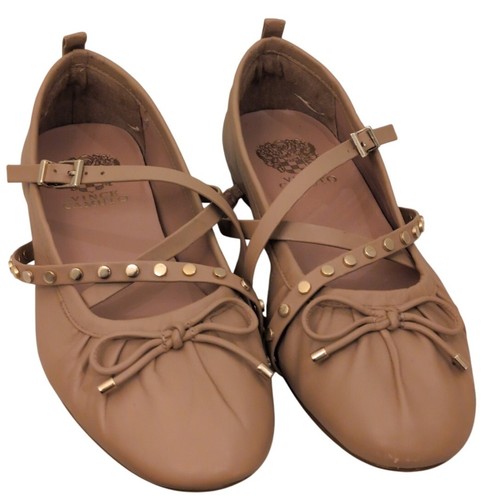 Vince camuto solah mary jane - solah,