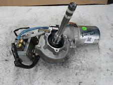 56310B9100 Servosterzo elettronico  HYUNDAI i10 1.0 LPGI Econext Ber