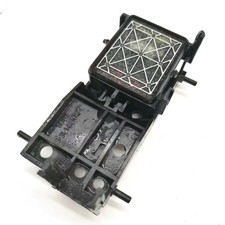 Tampone inchiostro adatto per